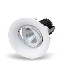 Spot incastrat LED HELIO