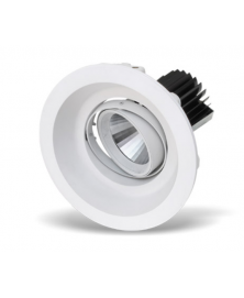 Spot incastrat LED PANDORA