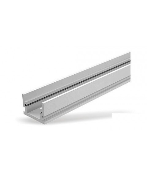 INGRA MINI al.profile