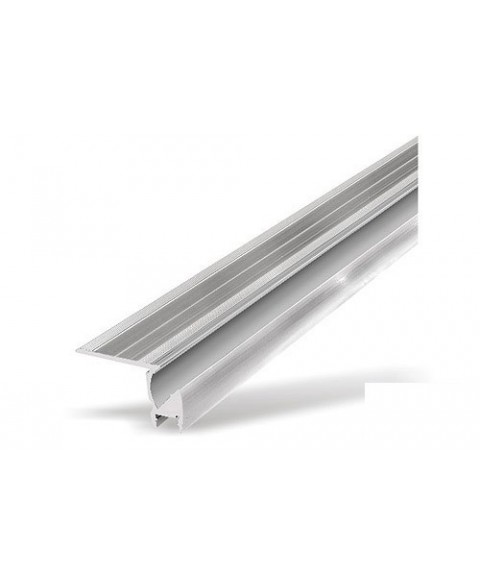 STAIR DUE al.profile