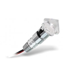 Spot încastrat cu LED pentru iluminatul decorativ Starlight Series