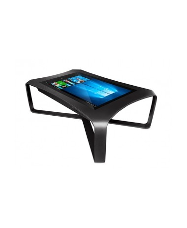 43" Touch Table 43" Touch Table