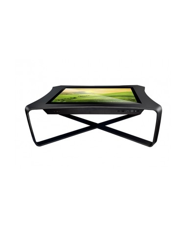 43" Touch Table 43" Touch Table