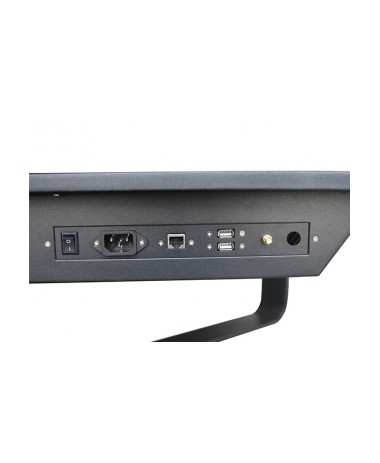 43" Touch Table 43" Touch Table