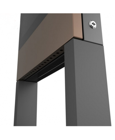 TOTEM DIGITAL EXTERIOR IP65 TOTEM DIGITAL EXTERIOR IP65
