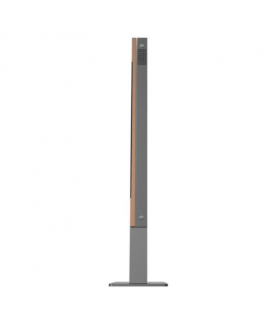TOTEM DIGITAL EXTERIOR IP65 TOTEM DIGITAL EXTERIOR IP65