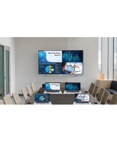 SMART BOARD SMART BOARD