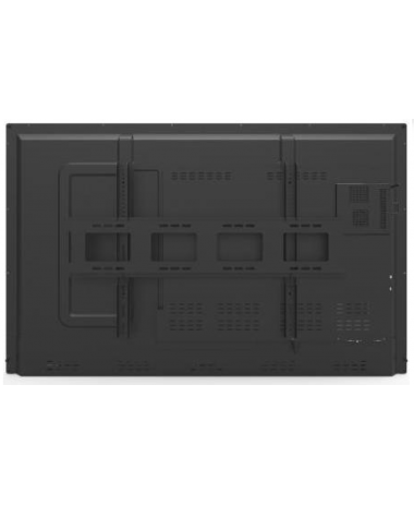 SMART BOARD SMART BOARD
