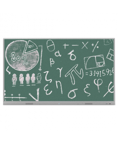 SMART BOARD SMART BOARD