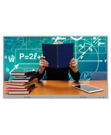 SMART BOARD SMART BOARD