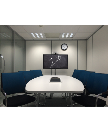 SMART BOARD SMART BOARD