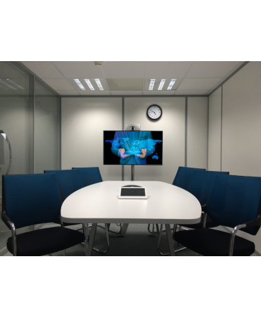 SMART BOARD SMART BOARD
