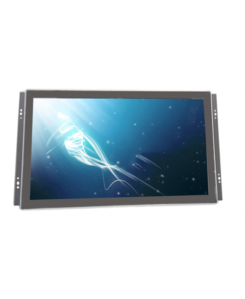 Display Open Frame Display Open Frame