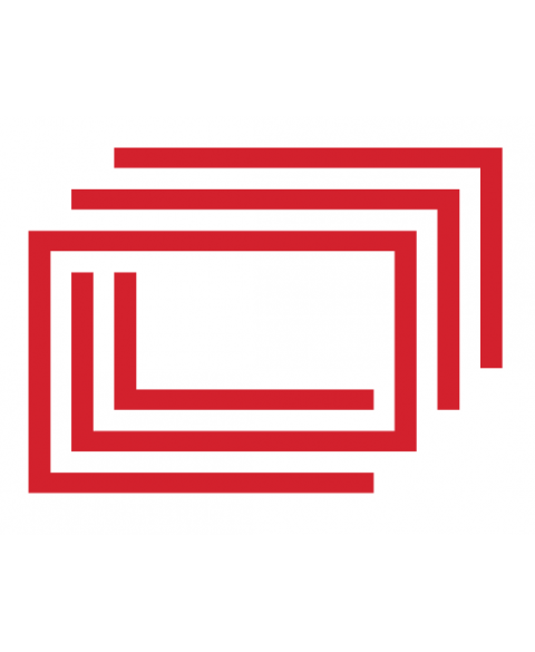 SOFTWARE DIGITAL SIGNAGE SOFTWARE DIGITAL SIGNAGE