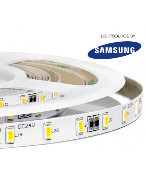 SUPREME Series SAMSUNG LED