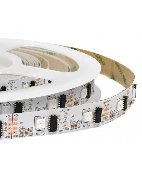 Bandă LED 32LED/m Wireless Control