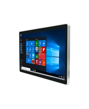 Display Wall Mount Touch Screen 19"-65"