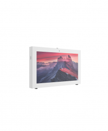 ECRAN LCD WALL MOUNT PT EXTERIOR