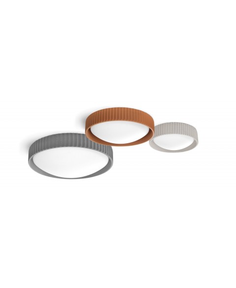 Plafoniera LED