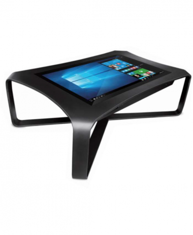 43" Touch Table 43" Touch Table