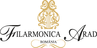 Filarmonica Arad Logo